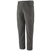 patagonia pantalones quandary regular para hombre
