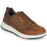 skechers zapatillas fairline para hombre