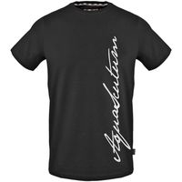aquascutum tops y camisetas gt51701 para mujer