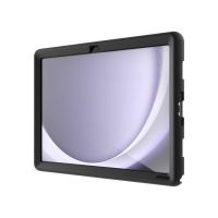 soporte de seguridad para tabletas compulocks bndta9p negro 11 samsung galaxy tab a9 plus