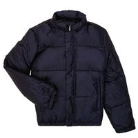 emporio armani abrigo de plumas 6h4bl1-1nlsz-0920 para nino