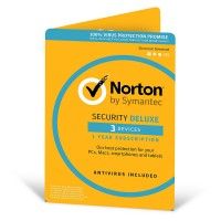 norton 21384085-3devutl