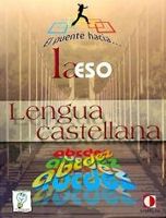 el puente hacia la eso lengua castellana