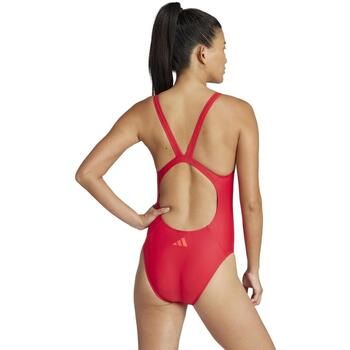 adidas Bañador GT34957 para mujer