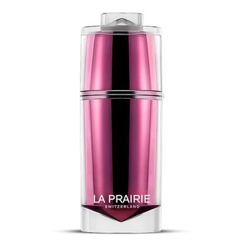 La Prairie Contorno de Ojos Platinum Rare Haute-Rejuvenation Eye Elixir Sérum para el contorno de ojos