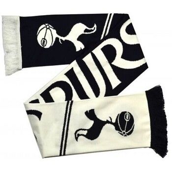 Tottenham Hotspur Fc Bufanda BS6528 para mujer