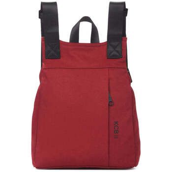 Kcb Mochila KCB3250 para mujer