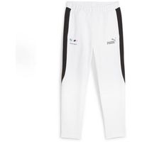 puma pantalon chandal 624140 para hombre