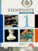 viewpoints 1 bach-sts