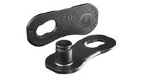 cierre rapido sram powerlock t type eagle pvd 12v
