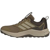 adidas zapatillas de running terrex tracefinder para hombre