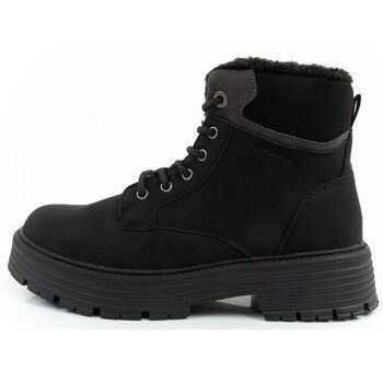 O'neill Botines 9025300911A para mujer