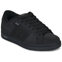 etnies zapatillas skate kingpin para hombre