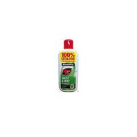 wash  wax 500ml