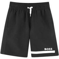 boss short nina gt13681 para nina