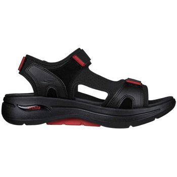 Skechers Sandalias GT49401 para mujer