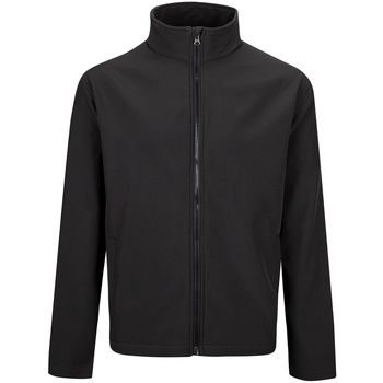 Portwest Chaqueta Print and Pro para mujer