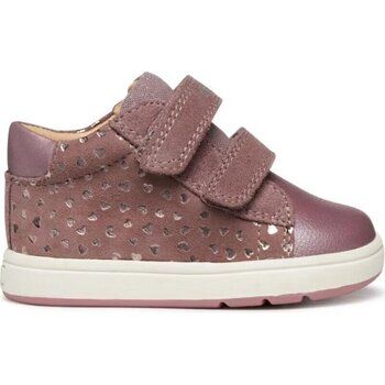 Geox Zapatillas deporte B044CC 007AK B BIGLIA para niña
