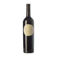 gran clos vino tinto priorat 75 cl 14 vol