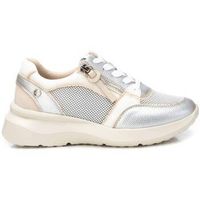 xti deportivas moda 14373602 para mujer