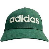 adidas sombrero jg5857 para hombre
