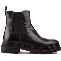 sole botines goldie chelsea botas para mujer
