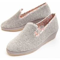 northome pantuflas 81265 para mujer