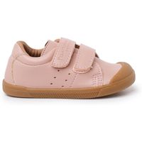 pisamonas zapatillas zapatillas blanditas barefoot piel vegana para nina