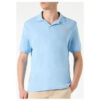 saint barth polo polo beverly hill hombre para hombre