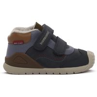 biomecanics deportivas moda navy para nino