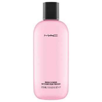 Limpiador de Brochas MAC Brush Cleanser