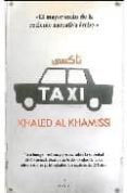 pe taxi