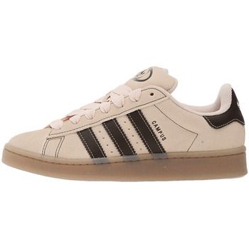 adidas Deportivas Moda Baskets Campus 00S daim para hombre