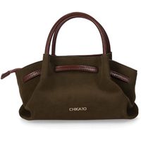 chika 10 bolso de mano bag guapa 03 para mujer