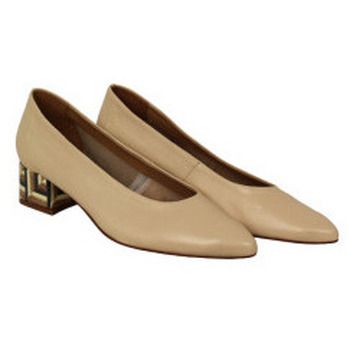 Lolas Zapatos de tacón Nomi para mujer