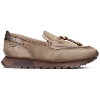 hispanitas zapatos de trabajo hi265128 para mujer