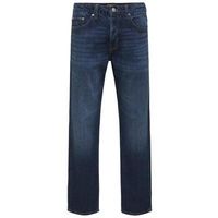 only  sons jeans onsedge straight para hombre