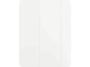 Apple Smart Folio, Funda tablet para el iPad Pro 13