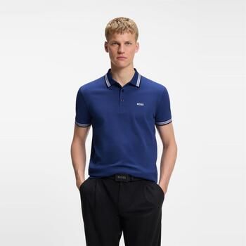BOSS Tops y Camisetas Paddy para hombre