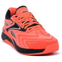 reebok sport zapatos crossfit nano x5 edge para hombre