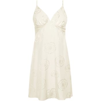 Lisca Vestido Picardías MIRACLE MARIAGE para mujer