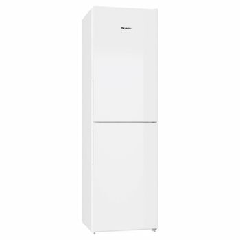 Miele KFN29142DWS