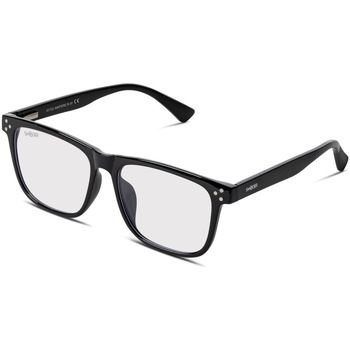 Smooder Gafas de sol Ampere Blue Light para mujer