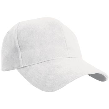 Result Gorra BC4241 para hombre