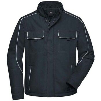 James And Nicholson Chaqueta FU1006 para mujer