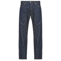 levis jeans 501 levis original fit para hombre