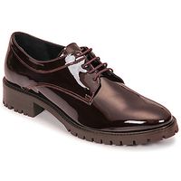jb martin zapatos mujer bea para mujer