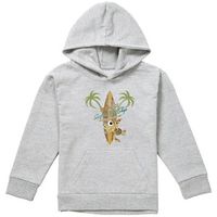 finding nemo jersey surf n sun shop para nina
