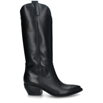 Anita Botas ELENA21 para mujer