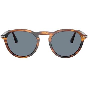 Persol Gafas de sol 0PO3383S 123556 para hombre